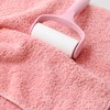 Superior Egyptian Cotton Hand Towels for Bathroom,16 X 30 inches,