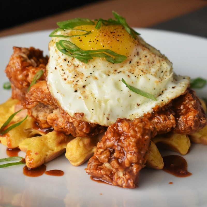 Chef Paul Magic Seasonings Blends Magic Pepper Sauce | Bold