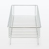 MUJI MBA26A3S Stainless Steel Bottle Tray Approx. Width 11.8 x