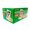 Mini Film Pack (60 Positions) Mini for 8 50s 25