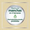 Crema Facial Teatrical Aclaradora Células Madre 400