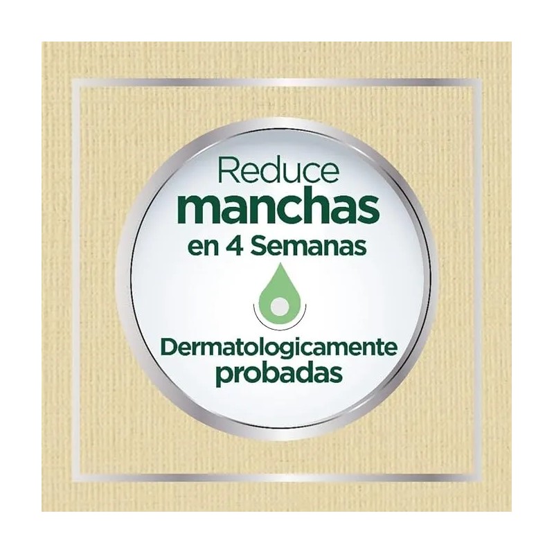Crema Facial Teatrical Aclaradora Células Madre 400