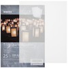 WINTEX 50gsm A6 Tracing Paper - 100 Sheets