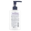 Vaseline Deep Rich Body Lotion, Floral Lavender Scent, 10.1 fl