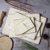 Papel de acuarela, 8 x 6 pulgadas, papel de acuarela