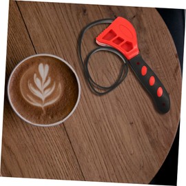 Outanaya Wrench Plumbers Wrench Rubber Strap Ratchet Spanner Set for Maintenance