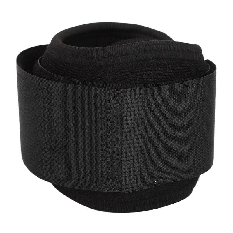 Forearm Brace Strap Relieve Soreness Compression Pad Elbow Support Wrap