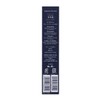 Nihon Kodo Kayuragi Osmanthus Sticks, 40 Sticks, Single Item, White,
