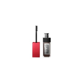 Maybelline Tattoo Brow 3D 260 Deep Brown, 6ml