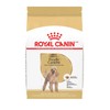 Royal Canin Poodle Adult Breed Specific Dry Dog Food, 2.5