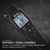 FLIR MR55 Moisture Meter, Genuine Domestic Product, Pin Measurement, Bluetooth