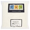 Triple Lion Tapioca Pearl - 1x3kg