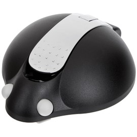 ALFI Lid Set Metal for Big Dispenser, Silver, One Size