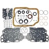 INGKAN 4 Speed Transmission Rebuild Kit 4F27E Fits for 2012-2018
