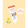 PAEDIPROTECT Set divertente con sole e sabbia