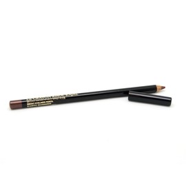 Lancôme Lancome Le Crayon Khol Eyeliner Pencil 0.06 Oz EARTH SHIMMER Discontinued