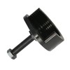 CravenSpeed Quick Puller (Supercharger Pulley Removal Tool for MINI R53