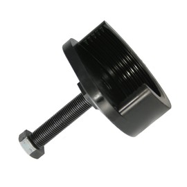 CravenSpeed Quick Puller (Supercharger Pulley Removal Tool for MINI R53 and R52) - Made in The USA