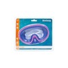 Bestway Kids Swim Goggles | Swimming Goggles, No Leaking UV