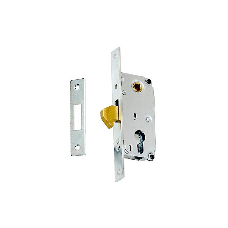 Hook Lock Mortice Lock Sliding Door Lock 72/30 Sliding Door