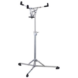 Gibraltar Concert Snare Drum Stand (8706EX)