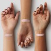 Corrector Punta Perfección Spf28 Alta Adherencia Apelmazar Agrietar Cubre Imperfecciones