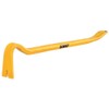 DEWALT Pry Bar, Wrecking, 24-Inch (DWHT55129)