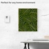 Lux Pro PSD111B Non-Programmable Thermostat for Home Use; 1 Heat,