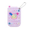 Sunstar Stationery S2171902 Sanrio Character Card Holder Y2K Usahana, Usahana