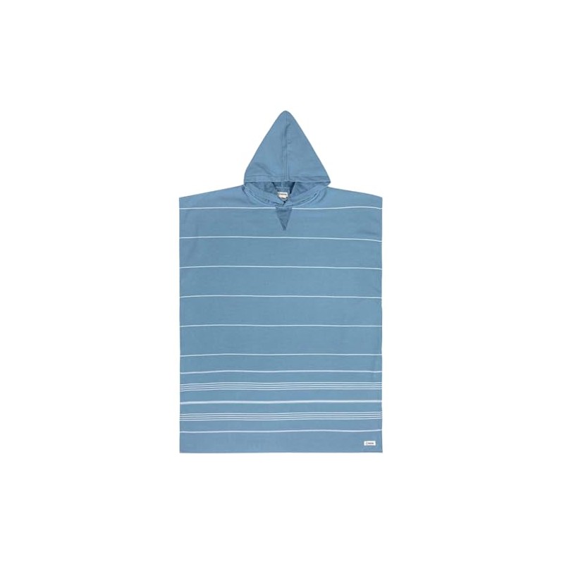 Sand Cloud Towel Poncho for Women & Men - Lightweight