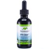Native Remedies Immunity Plus, UTI-Clear and Triple Complex UT-Tonic 2