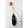 Sea Fishing Gear Upper Rocket with Balance Rose No. 15