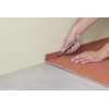 wolfcraft 4208000 Replacement Blade