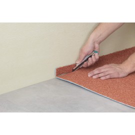 wolfcraft 4208000 Replacement Blade
