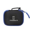 Tourmate Golf - Funda de almacenamiento GPS compatible con Bushnell