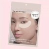 Marcique 마르시끄 링클 리페어 하이드로겔 아이패치 18개입 1개 4664581 Marsique Wrinkle Repair Hydrogel Eye Patch 18 pieces 1 pack 4664581 [[Authenticity Guaranteed] 18 pieces x 1 4664581]