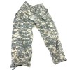 USGI New USGI Level 5 Cold Weather Soft Shell Trousers