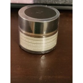 Perricone MD Cold Plasma Sub-D  Treatment 1oz