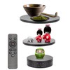 Electric Rotary Stand Remote Control Turntable, 360 Degree Rotation, Diameter