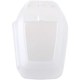 MH-Cover Unisex - Adult Cover-3050734940 Cover, Transparent, One Size