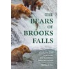 The Bears of Brooks Falls: Wildlife and Survival on Alaska's