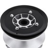 maXpeedingrods Primary Drive Clutch for EZGO TXT & RXV Gas