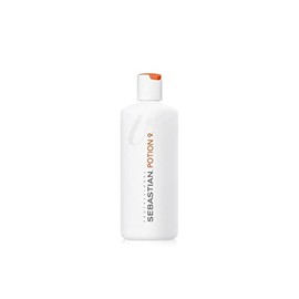 Sebastian Potion 9 - 500 Ml