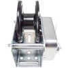 GOLDENROD Dutton-Lainson B1502 Brake Winch 1500 lb