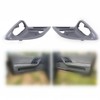 STILEALUS 2PCS Door Panel Handle Trim for 1993-1999 Camaro