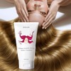 Hair Conditioner Hair Mask Repair Dry Frizz Moisturizing Smoothing 100ml