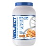 Proteina Isolate Evogen Isoject 1.77lbs Churro 26 Servs 806 g