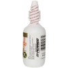 GoodSense Saline Nasal Spray, 1.5 Fl Oz