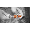Granite Stash Bicycle Chain Repair Tool Kit Set - Stores