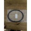 GreVeloro Bicycle Brake Cable Cover Bowden Cable Cover Outer Cover
